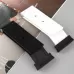 Magnetic Door Stopper Pedal Opening And Closing Door Catch For Bottom of Door Black