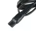 HQ8505 15V  Shaver Adapter Charger for PHILIPS HQ8500 HQ6070 HQ6075 HQ6090 PT860 AT890 EU Plug