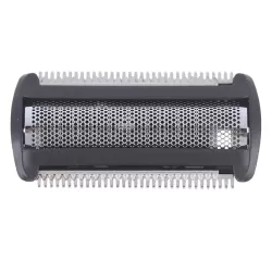 Shaver Head For Philips BG2000 BG2026 BG2028 BG2036 TT2020
