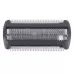 Shaver Head For Philips BG2000 BG2026 BG2028 BG2036 TT2020