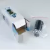 Anion Shower Faucet Chlorine Filter