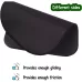 For Thermomix TM5 TM6 TM21 TM31 Sliding Pad Anti-Fouling Pad 30 x 35cm