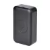 P03 2G Waterproof Pet GPS Tracker GPS AGPS WiFi LBS Locator