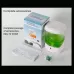 700ml Automatic Liquid Soap Dispenser