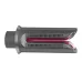 For Dyson HD01 HD02 HD03 HD04 HD08 HD15 Hair Dryer Straight Nozzle Attachment Random Color