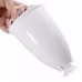 DIY Donut Making Machine Baking Tools Kitchen Dessert Gadget