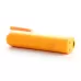 3 in 1 Training dog Banish dog Lighting Yellow