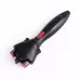 Professional Fast Styling Smart Electric Braid Machine Twist Curling Iron