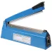 FS-300 300mm Heat Sealing Hand Impulse Poly Sealer Closer Machine US Plug