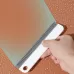 Countertop Scraper Bathroom Sink Mirror Wiper Strip Water Scrape