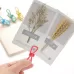 10 PCS Multipurpose Home Decor Clothe Photo Hanging Peg Clamps Random Color Delivery