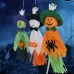 Halloween Hanging Ghost Pendant Pumpkin Halloween Decorations