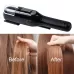 Split Ends Remover Hair Trimmer for Dry Damaged and Brittle Gen 2 With Power Light USB Plug