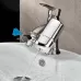 Wheelton Kitchen Healthy Faucet Water Filter System Water Purifier
