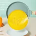 28cm Non-Adhesive Pan Cake Crust Omelette Breakfast Pancake Pan Green