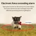 G12 IP67 Waterproof Pet GPS Tracker Dog Locator