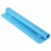 2 PCS Multi-purpose Baking Necessary Silicone Kneading Dough Pad / Flour Pad / Heat Insulation Meal Pad Random Color Delivery