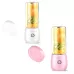 400ml Household Fruit Juicer Portable Multi-Function Juice Cup Ivory White