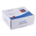 SVY001B Adult or Baby Bedwetting Enuresis Urine Bed Wetting Alarm and Sensor With Clamp