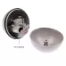Microfiber Mop Ball / Mini Automatic Cleaning Sweeping Robot
