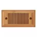 Bamboo Tea Trays Kung Fu Tea Accessories Tea Tray Table With Drain Rack primary color