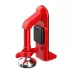 Locks Self-Defense Door Stop Travel Accommodation Door Stopper Door Lock Security Device Alarm Door Stop