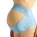 Prenatal Belly Support Three-Piece Breathable Belly Support Belt For Pregnant Women Before Childbirth