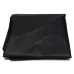 210D Oxford Cloth Generator Waterproof and Dustproof Protective Cover 66x51x51cm