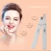 CNaier AE-824 Multi-function Electric Nasal Hair Trimmer Eyebrow Trimmer Shaver