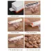 Household Food Preservation Small Automatic Vacuum Sealing Machine US Plug