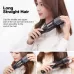 Split Ends Remover Hair Trimmer for Dry Damaged and Brittle Gen 2 With Power Light USB Plug