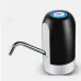 A1 Bottled Water Electric Water Absorber Water Dispenser Automatic Pump