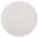 100 PCS Round Coffee Filter Paper Diameter 60mm