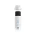 Original Xiaomi Replacement Water Filter Element for Xiaomi Mi Water Purifier Drinking Water Filter S-CA-3111