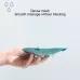 Kitchen Sink Filter Anti-clogging Leakage Net For Bathroom Sewer Random Color Delivery