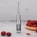 Stainless Steel Red Date Pitting Device Cherry Fruit Coring Device Small