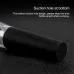 Reusable Vacuum Stopple Bottle Stopper Cork Plug for Wine Liquor