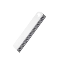 Countertop Scraper Bathroom Sink Mirror Wiper Strip Water Scrape