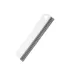 Countertop Scraper Bathroom Sink Mirror Wiper Strip Water Scrape