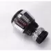 360 Degree Rotating Nozzle Water Filter Adapter Water Purifier Saving Tap Home Kitchen Accessories