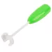 4-In-1 Vegetable Core Digger Fruit Hollowing Out Kitchen Gadget Blister Packaging