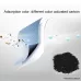 Anion Shower Faucet Chlorine Filter