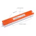 Household Food Preservation Small Automatic Vacuum Sealing Machine US Plug