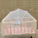 Crib Summer Cool Breathable Anti-mosquito Protection Baby Peace Of Mind Sleeping Nets