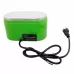 BST-9050  220V Digital Display Mini Ultrasonic Cleaner