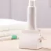 Toothpaste Facial Cleanser Hand Cream Automatic Squeezer Bathroom Supplies White