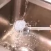 Aluminum Alloy Loose Tenderizers Meat Hammer Steak Pork Kitchen Tools