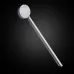 550ml 5 in 1 Classic Stainless Steel Shaker Set Shaker/Jigger/Strainer/Ice Clip/Stirrer Pipe