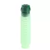 Portable Child Adult Car Outdoor Emergency Urinal Green Frog
