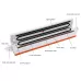 Household Food Preservation Small Automatic Vacuum Sealing Machine US Plug